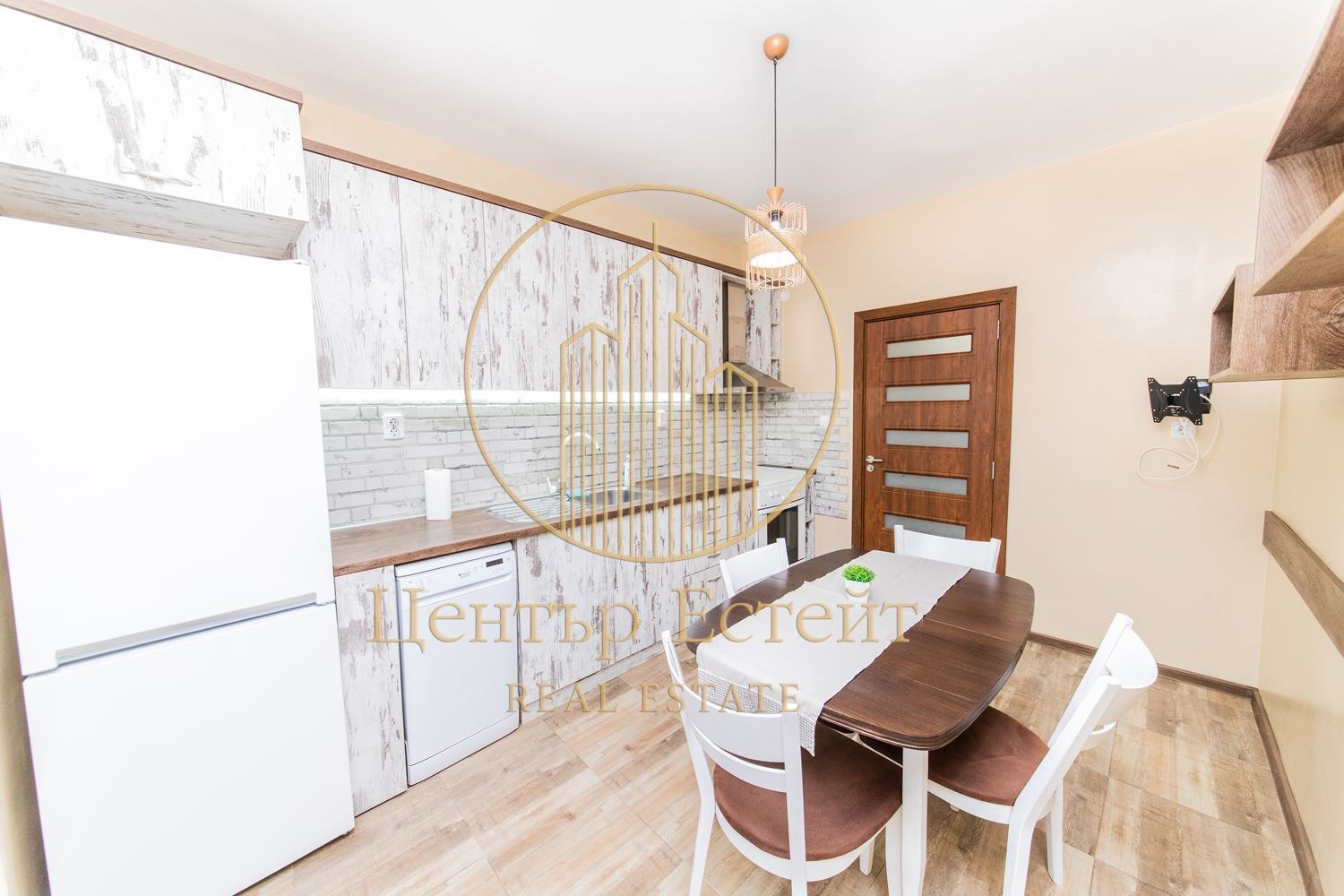 ������� 3-����� | Imot.bg � ����������� 9