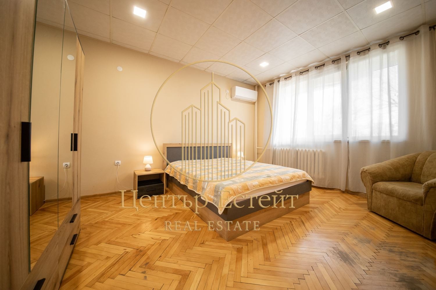 ������� 3-����� | Imot.bg � ����������� 2