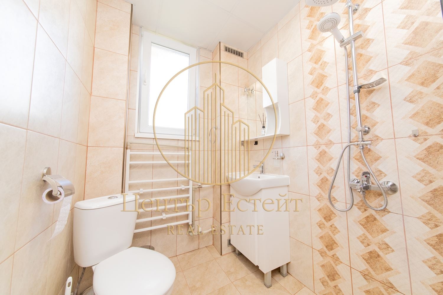 ������� 3-����� | Imot.bg � ����������� 7