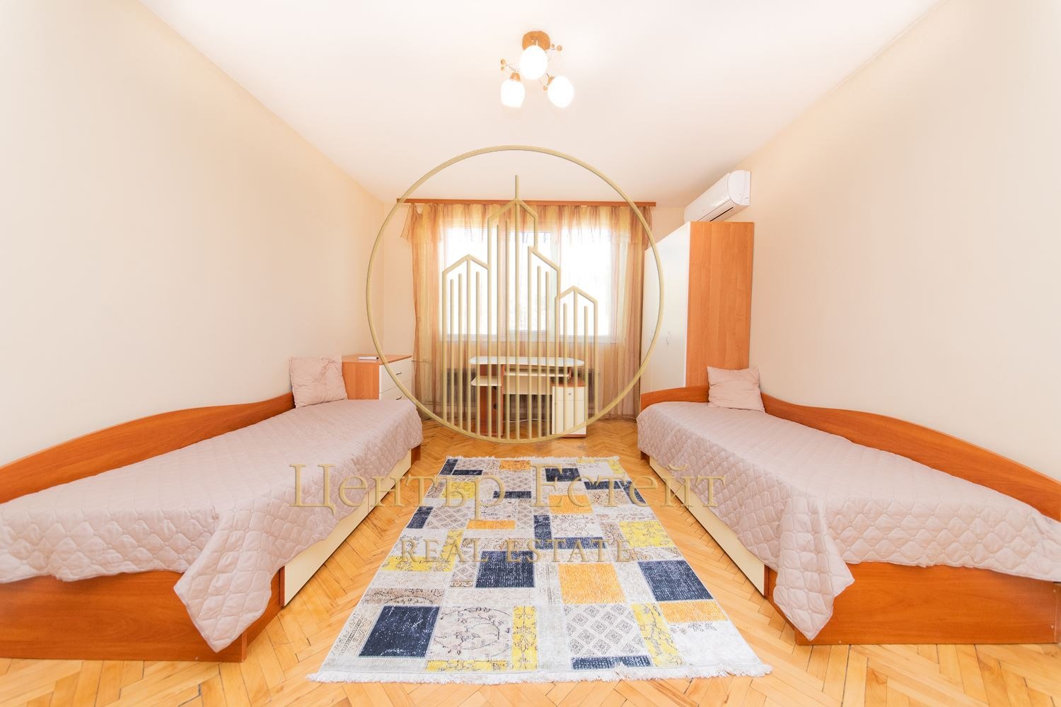 ������� 3-����� | Imot.bg � ����������� 6