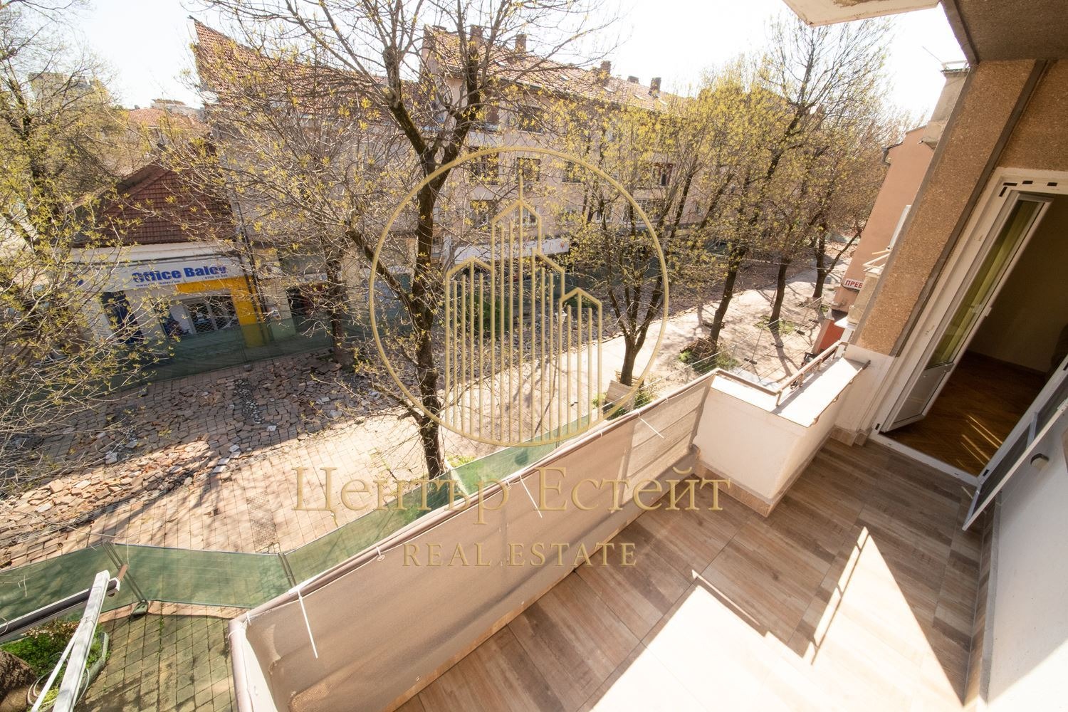 ������� 3-����� | Imot.bg � ����������� 12