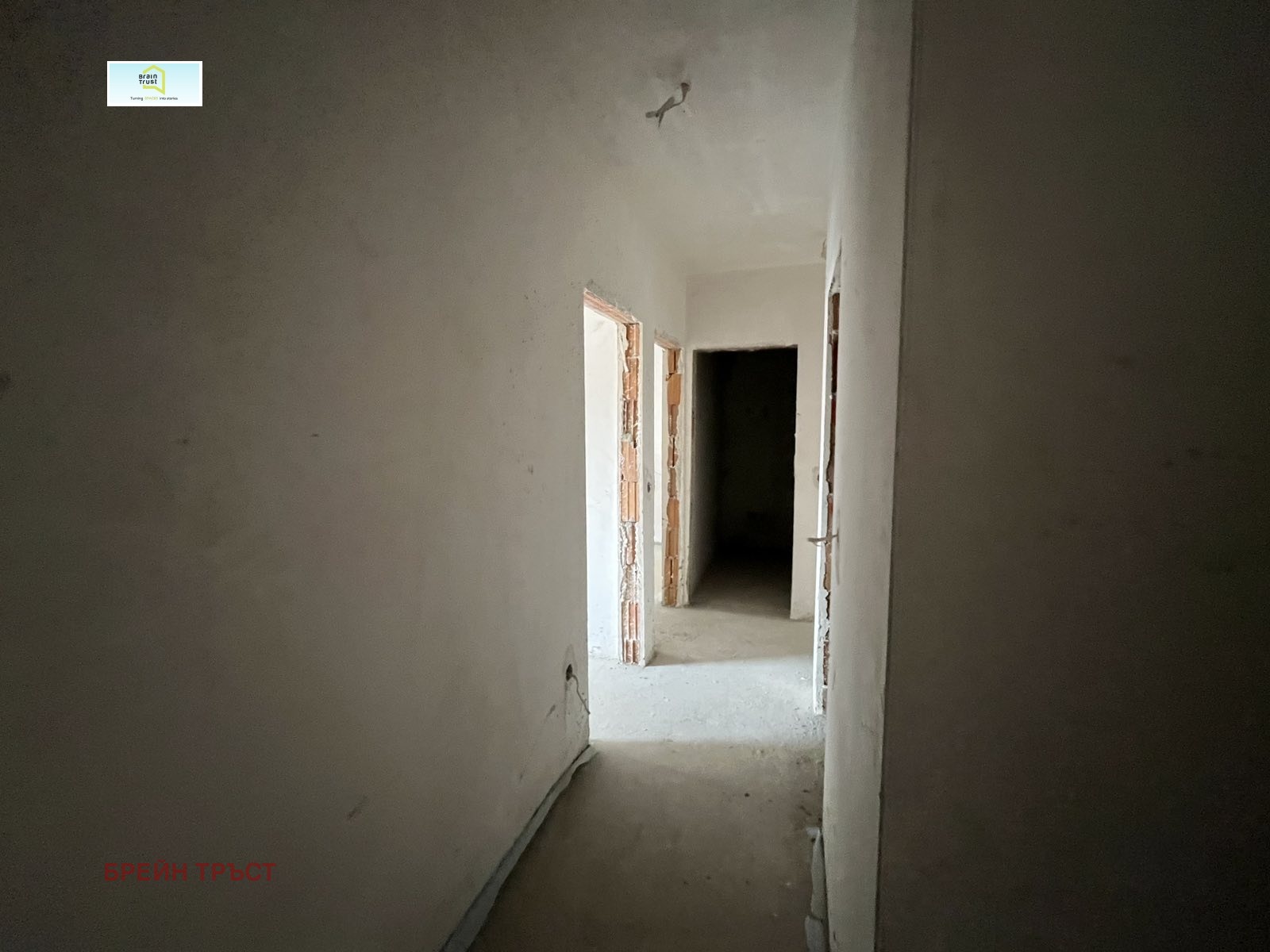 ������� 3-����� | Imot.bg � ����������� 5