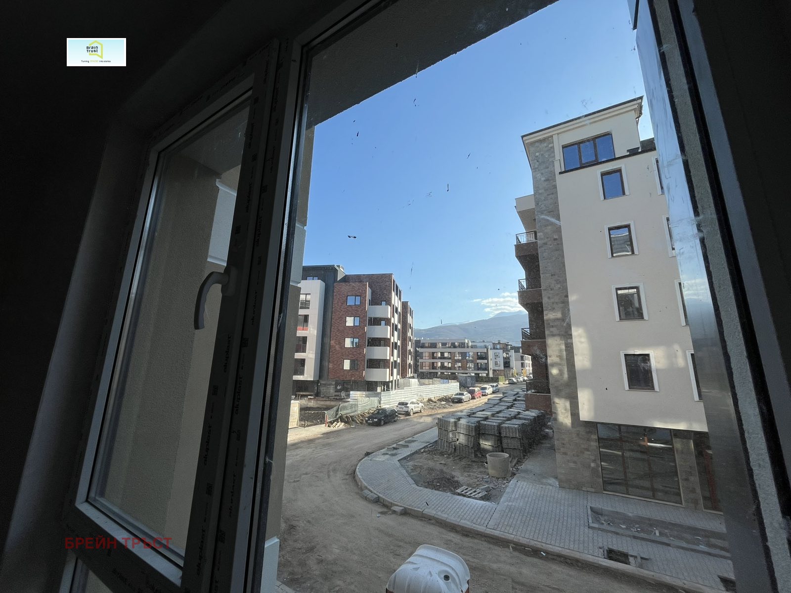 ������� 3-����� | Imot.bg � ����������� 4