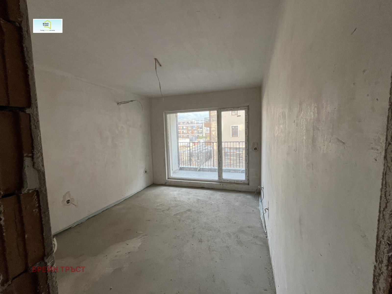 ������� 3-����� | Imot.bg � ����������� 9