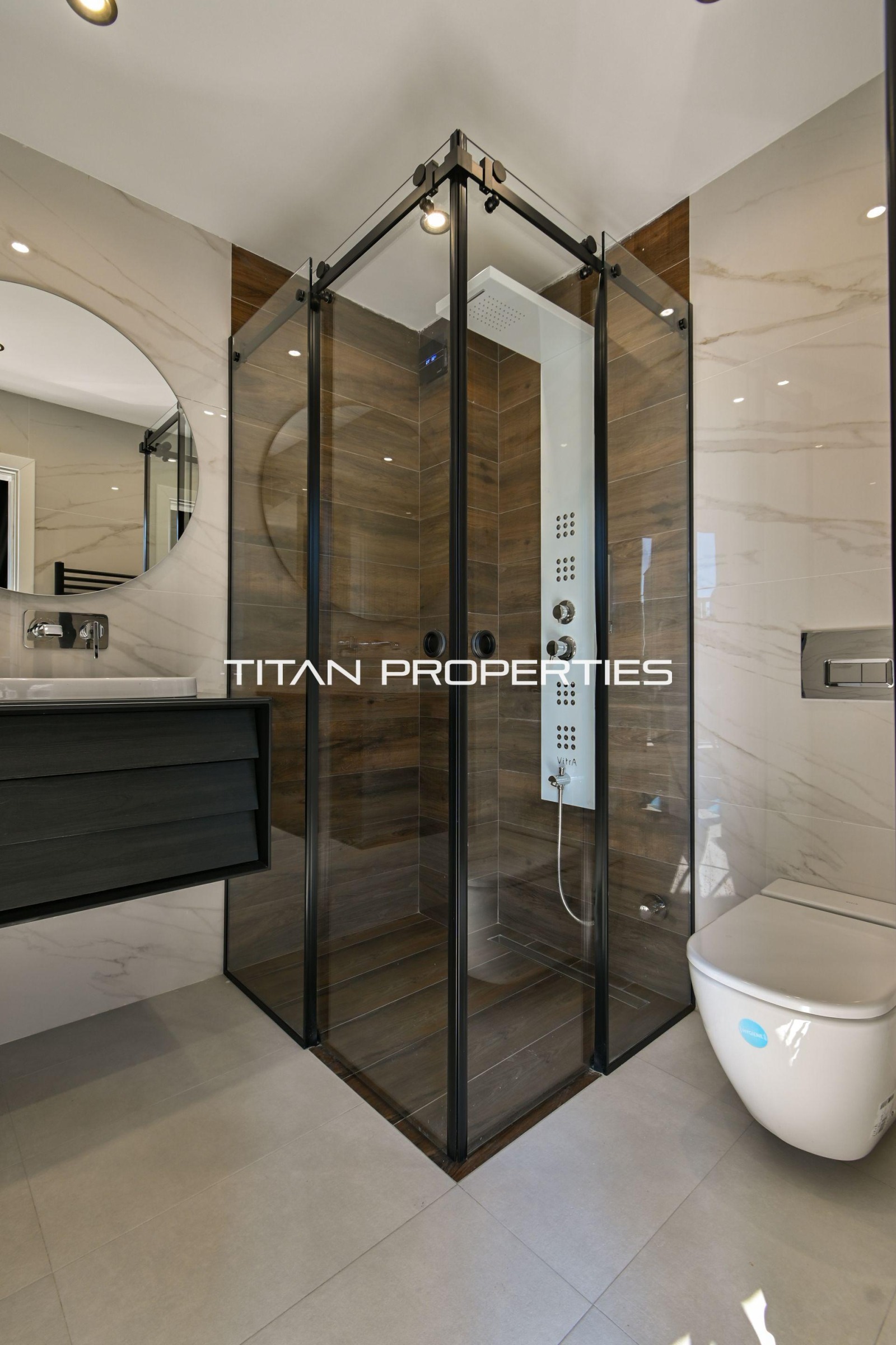 ������� 3-����� | Imot.bg � ����������� 14