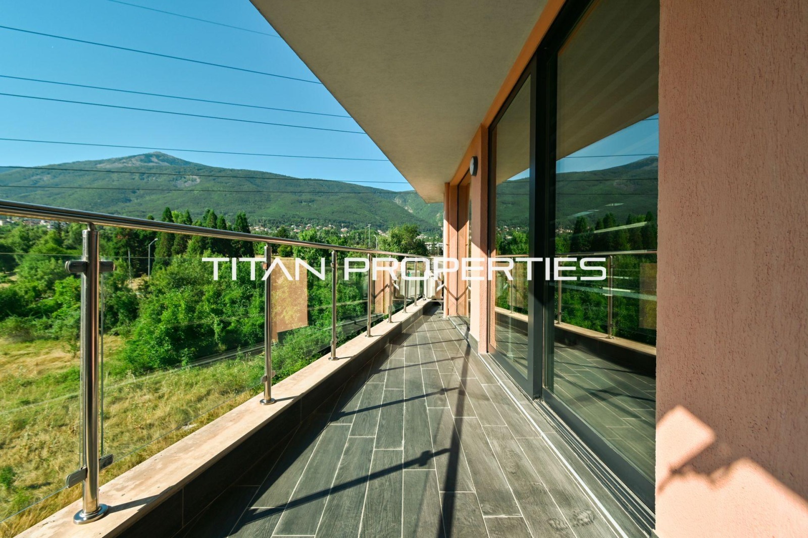 ������� 3-����� | Imot.bg � ����������� 16