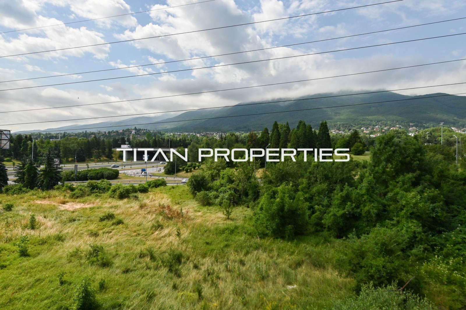 ������� 3-����� | Imot.bg � ����������� 17