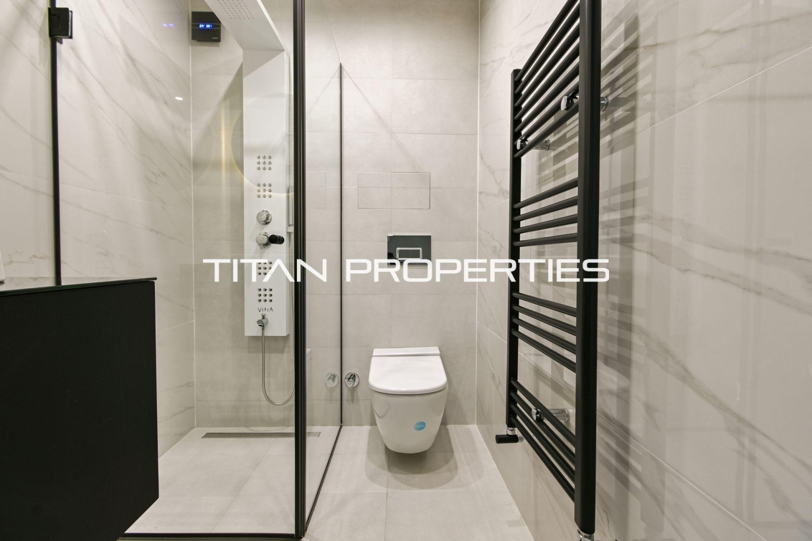 ������� 3-����� | Imot.bg � ����������� 15