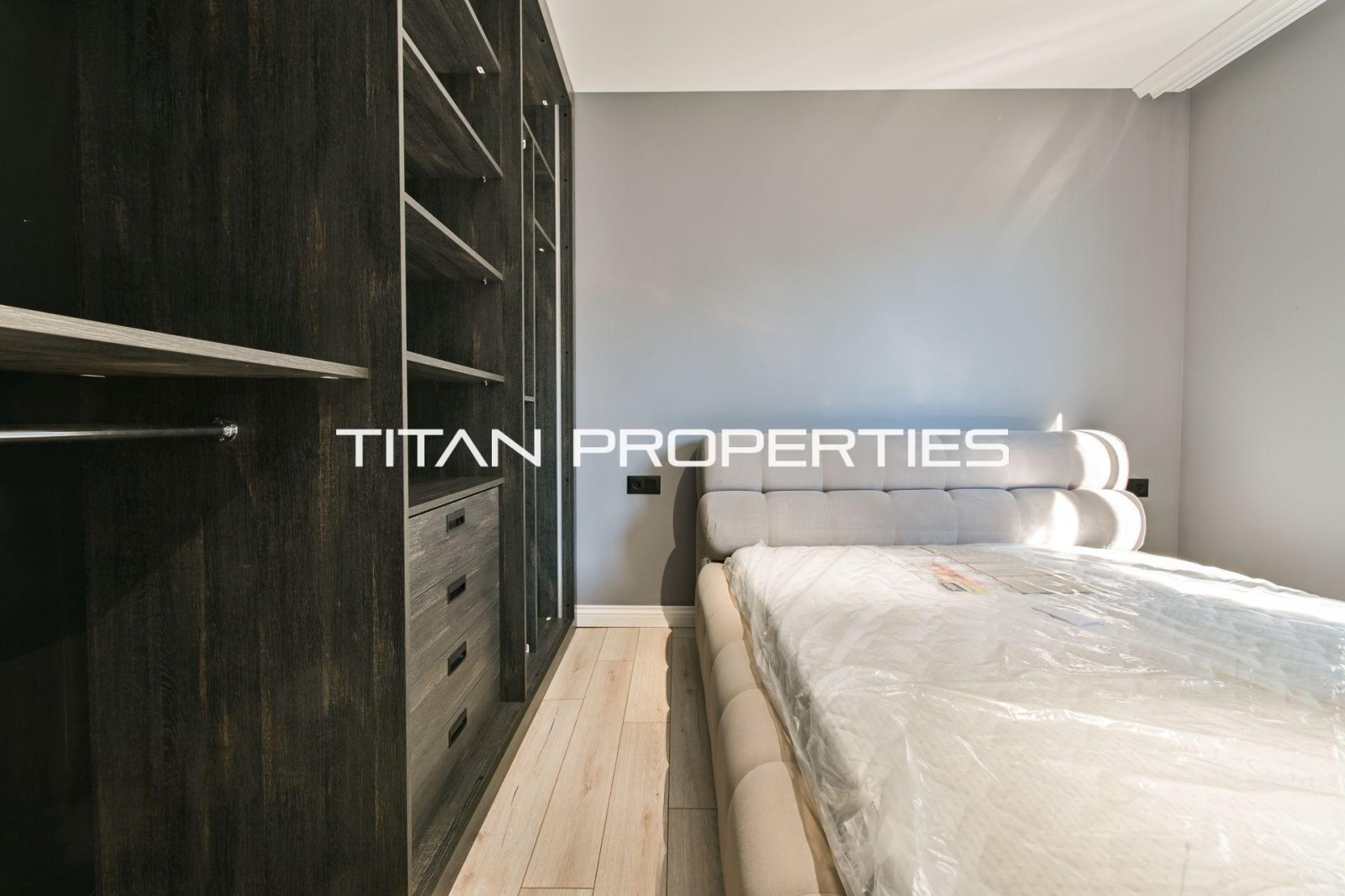 ������� 3-����� | Imot.bg � ����������� 11