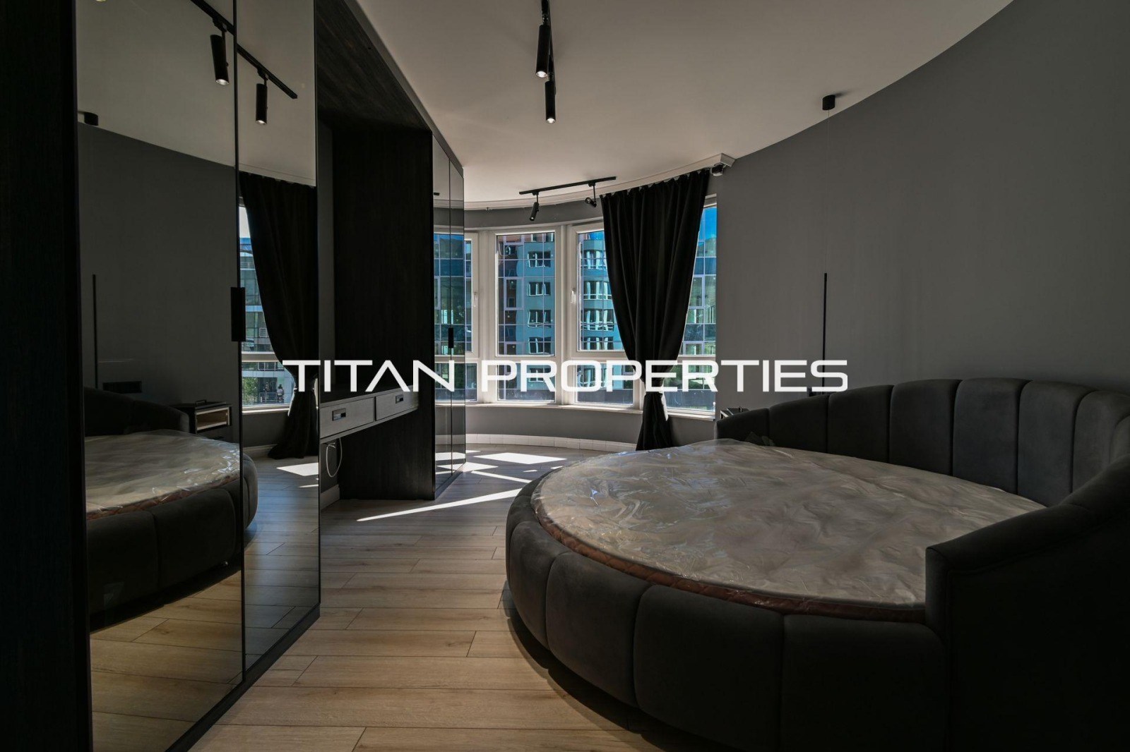 ������� 3-����� | Imot.bg � ����������� 8