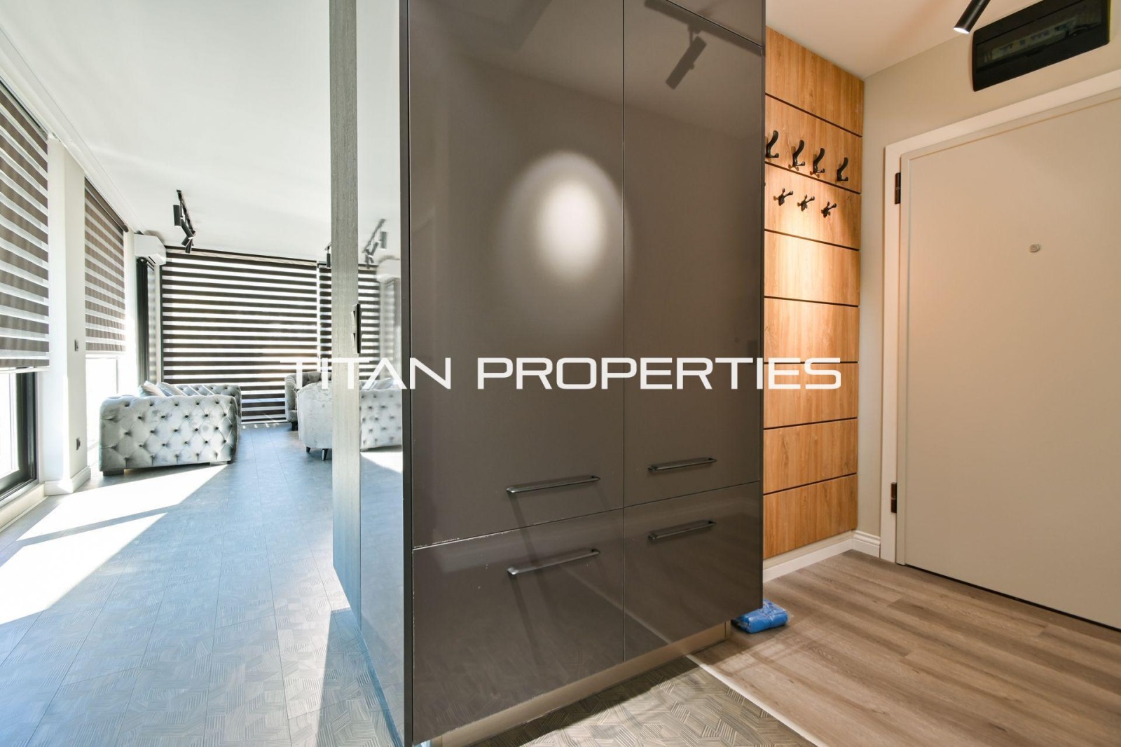 ������� 3-����� | Imot.bg � ����������� 12