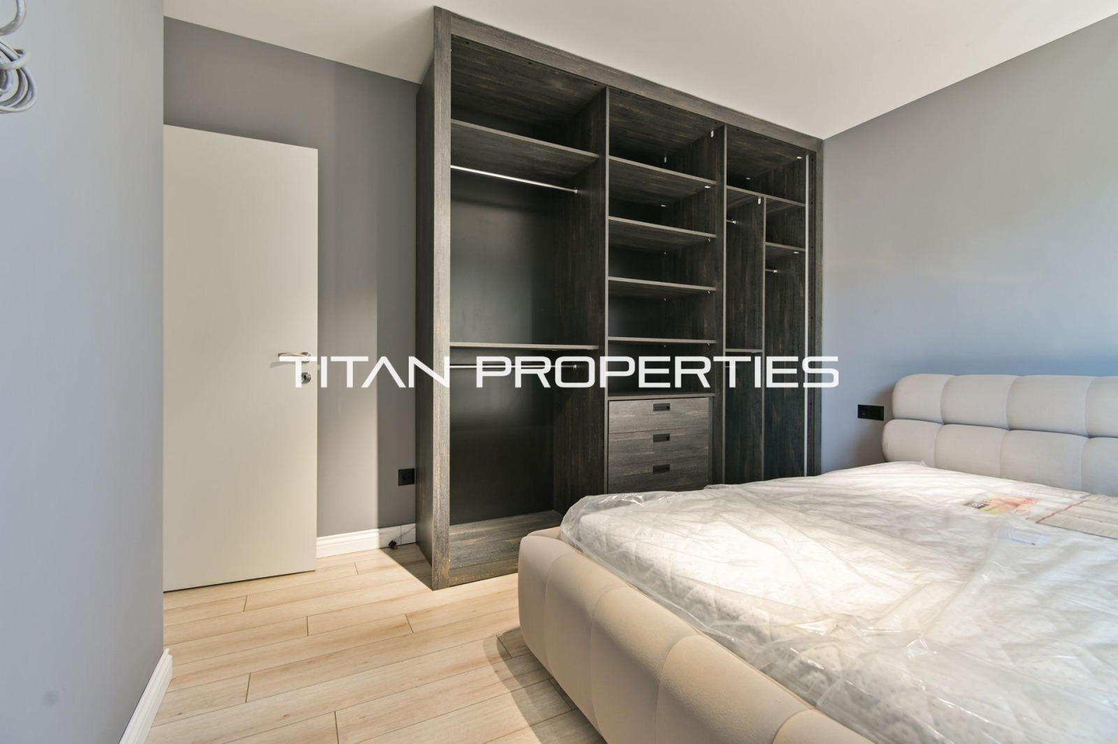 ������� 3-����� | Imot.bg � ����������� 10