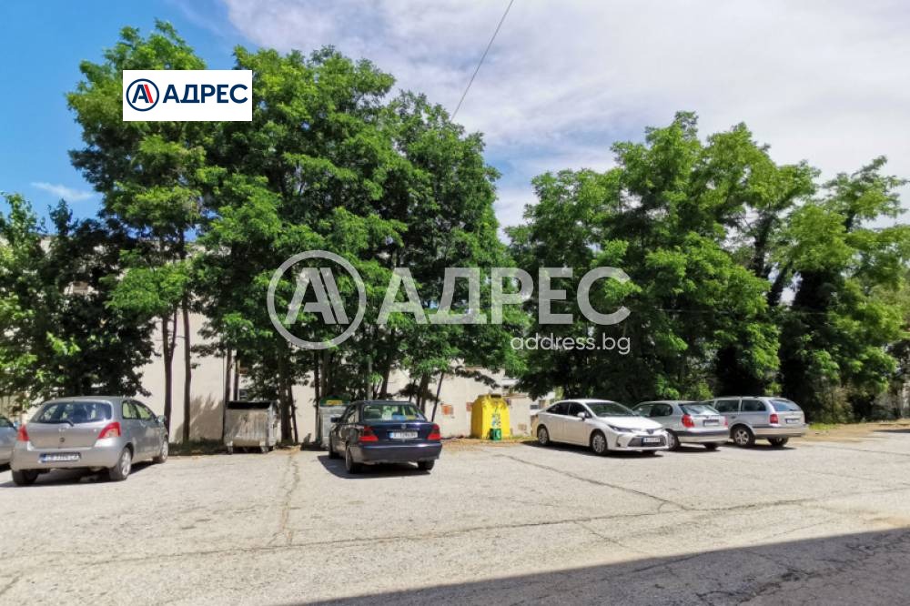 ������� 3-����� | Imot.bg � ����������� 17