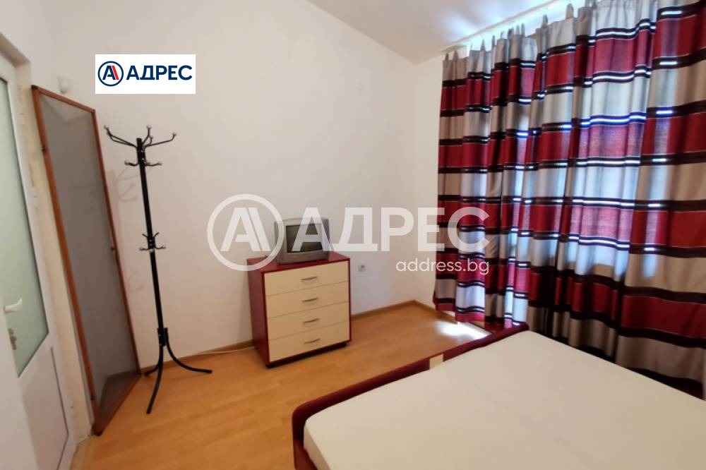 ������� 3-����� | Imot.bg � ����������� 13