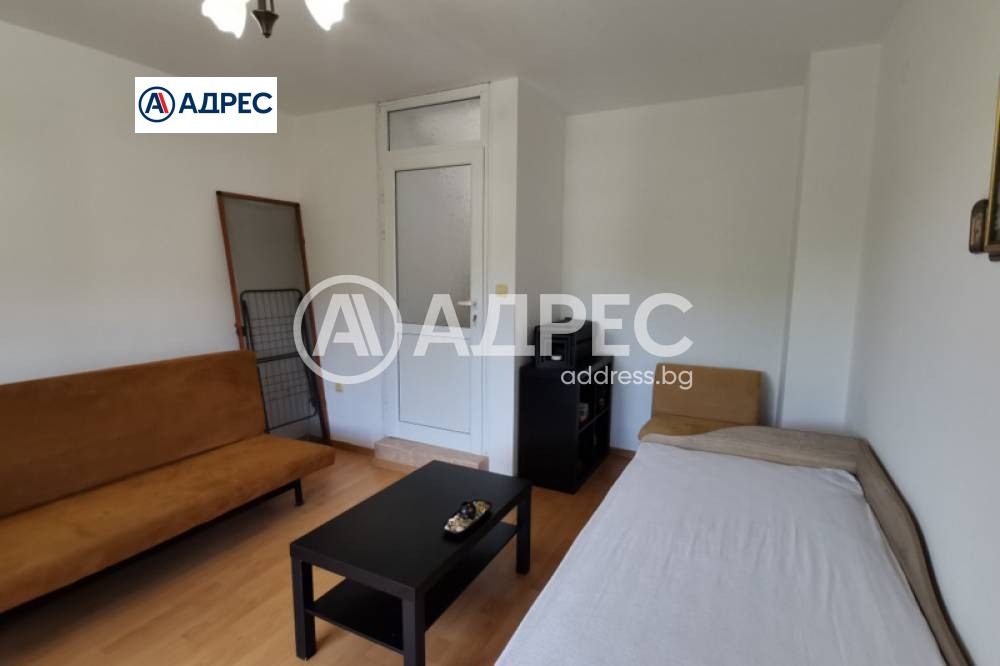 ������� 3-����� | Imot.bg � ����������� 6