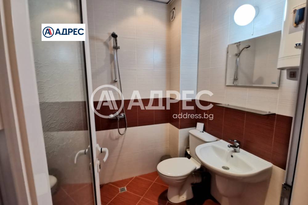 ������� 3-����� | Imot.bg � ����������� 5