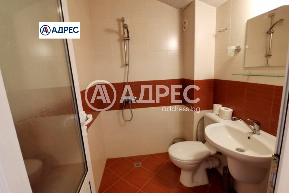 ������� 3-����� | Imot.bg � ����������� 16