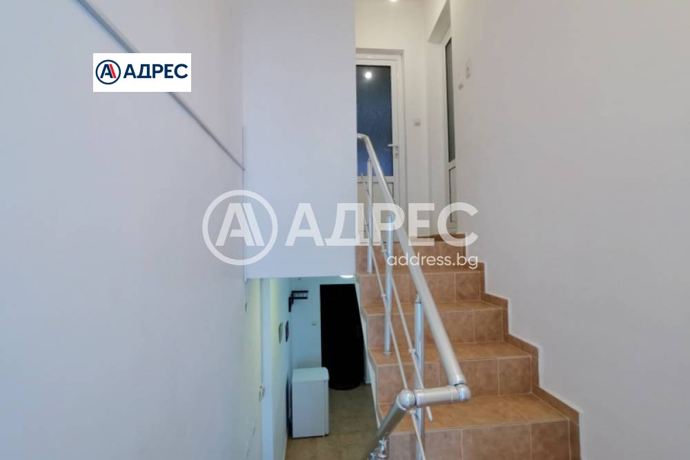 ������� 3-����� | Imot.bg � ����������� 12