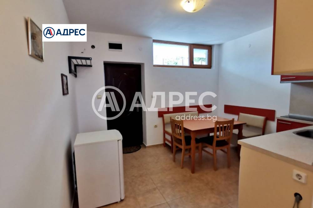 ������� 3-����� | Imot.bg � ����������� 3