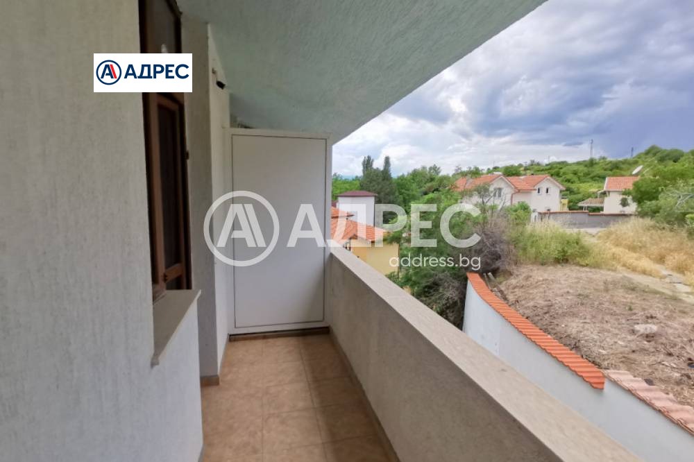 ������� 3-����� | Imot.bg � ����������� 15