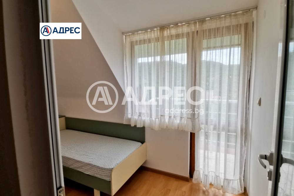 ������� 3-����� | Imot.bg � ����������� 10