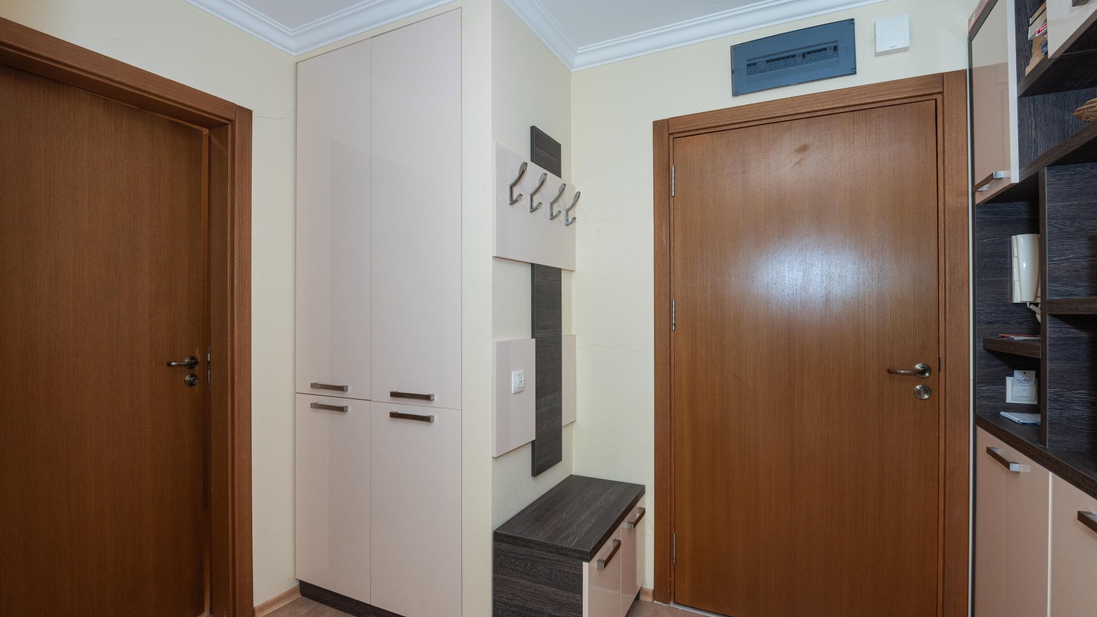 ������� 3-����� | Imot.bg � ����������� 5