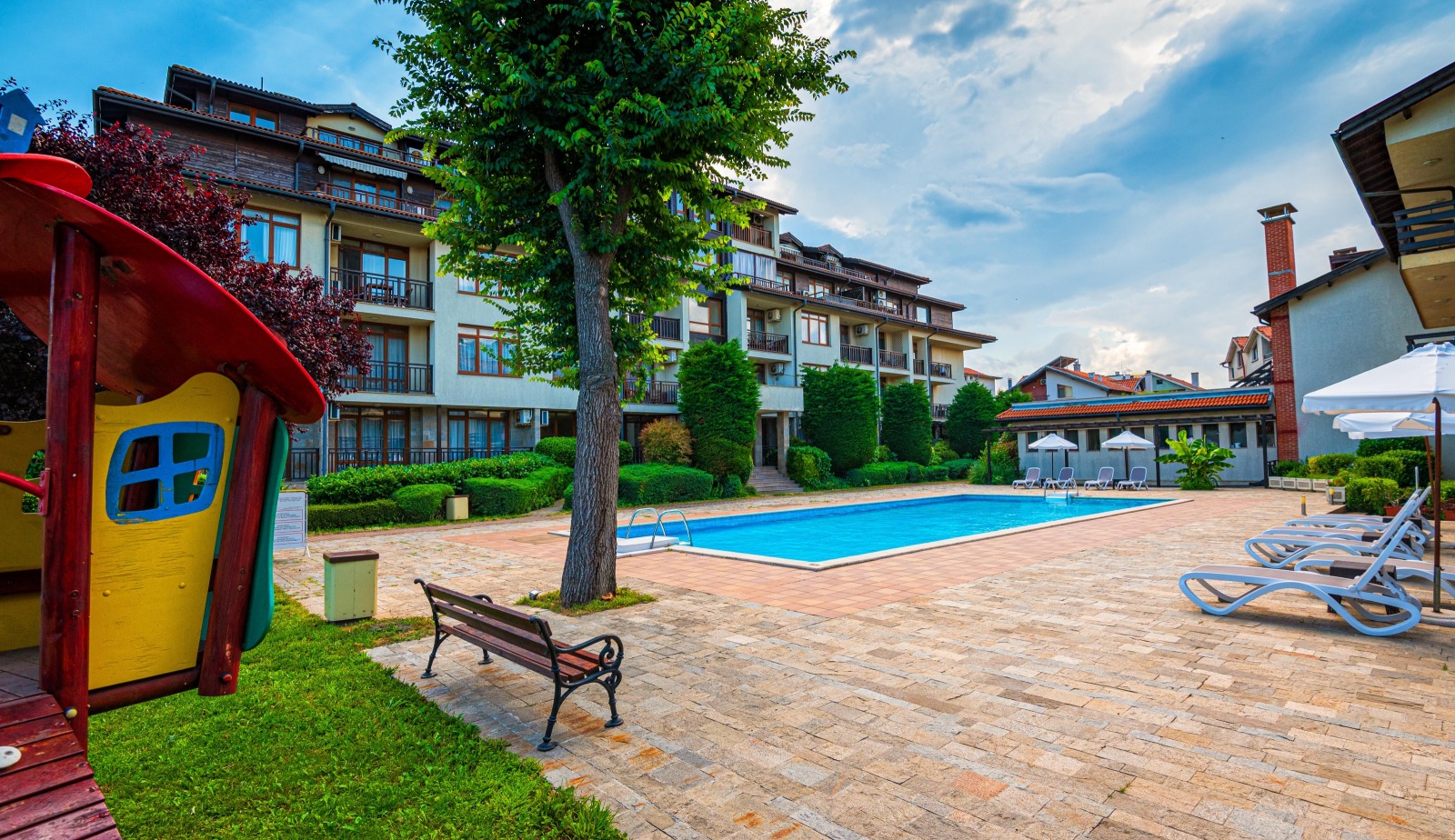 ������� 3-����� | Imot.bg � ����������� 1