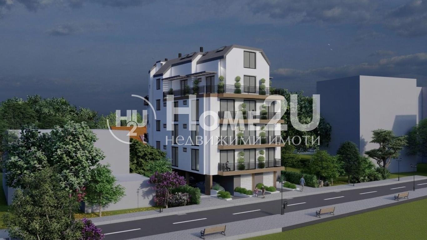 ������� 3-����� | Imot.bg � ����������� 17