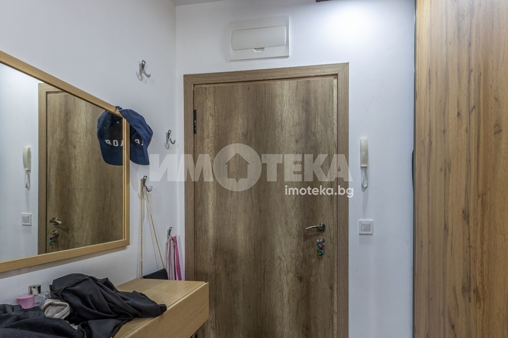 ������� 3-����� | Imot.bg � ����������� 14