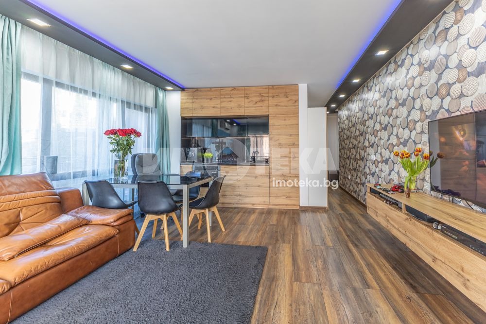 ������� 3-����� | Imot.bg � ����������� 2