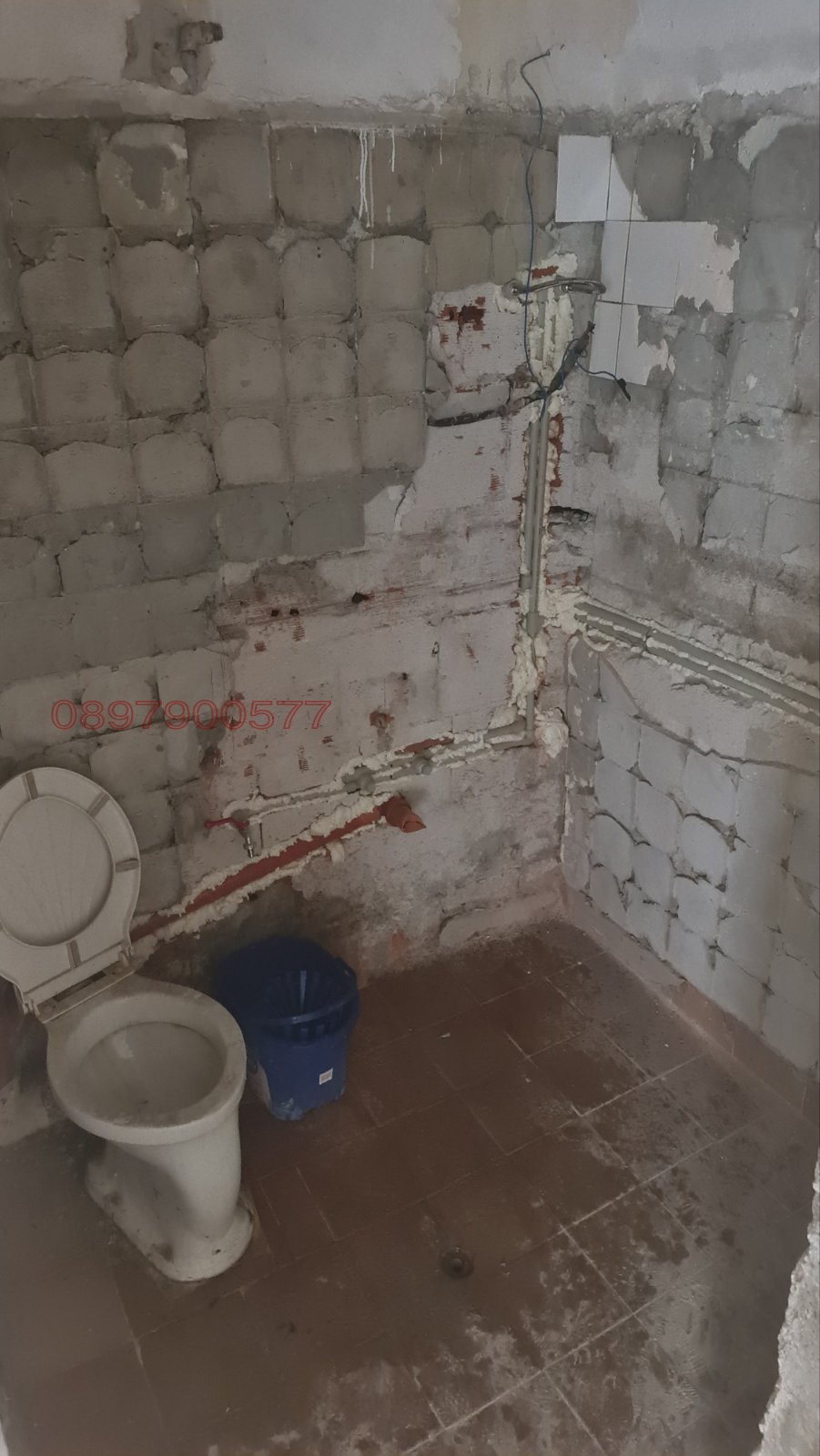 ������� 3-����� | Imot.bg � ����������� 5