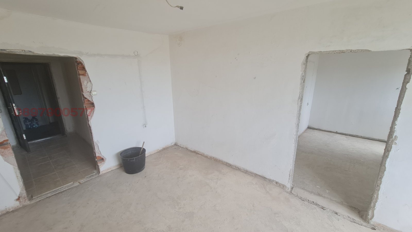 ������� 3-����� | Imot.bg � ����������� 2
