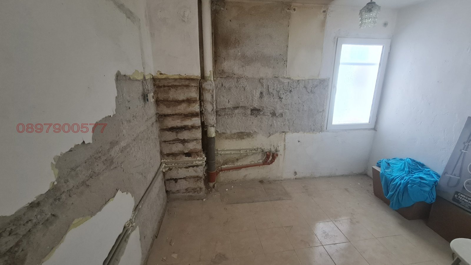 ������� 3-����� | Imot.bg � ����������� 4