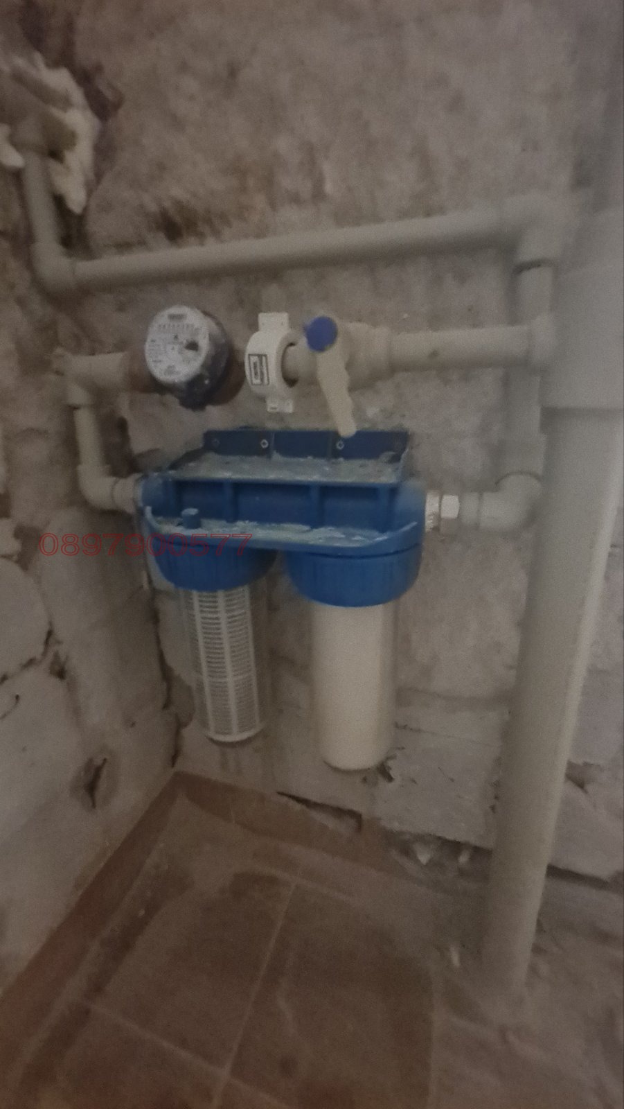 ������� 3-����� | Imot.bg � ����������� 6