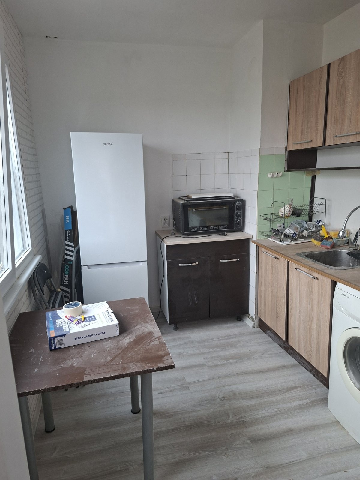 ������� 3-����� | Imot.bg � ����������� 2