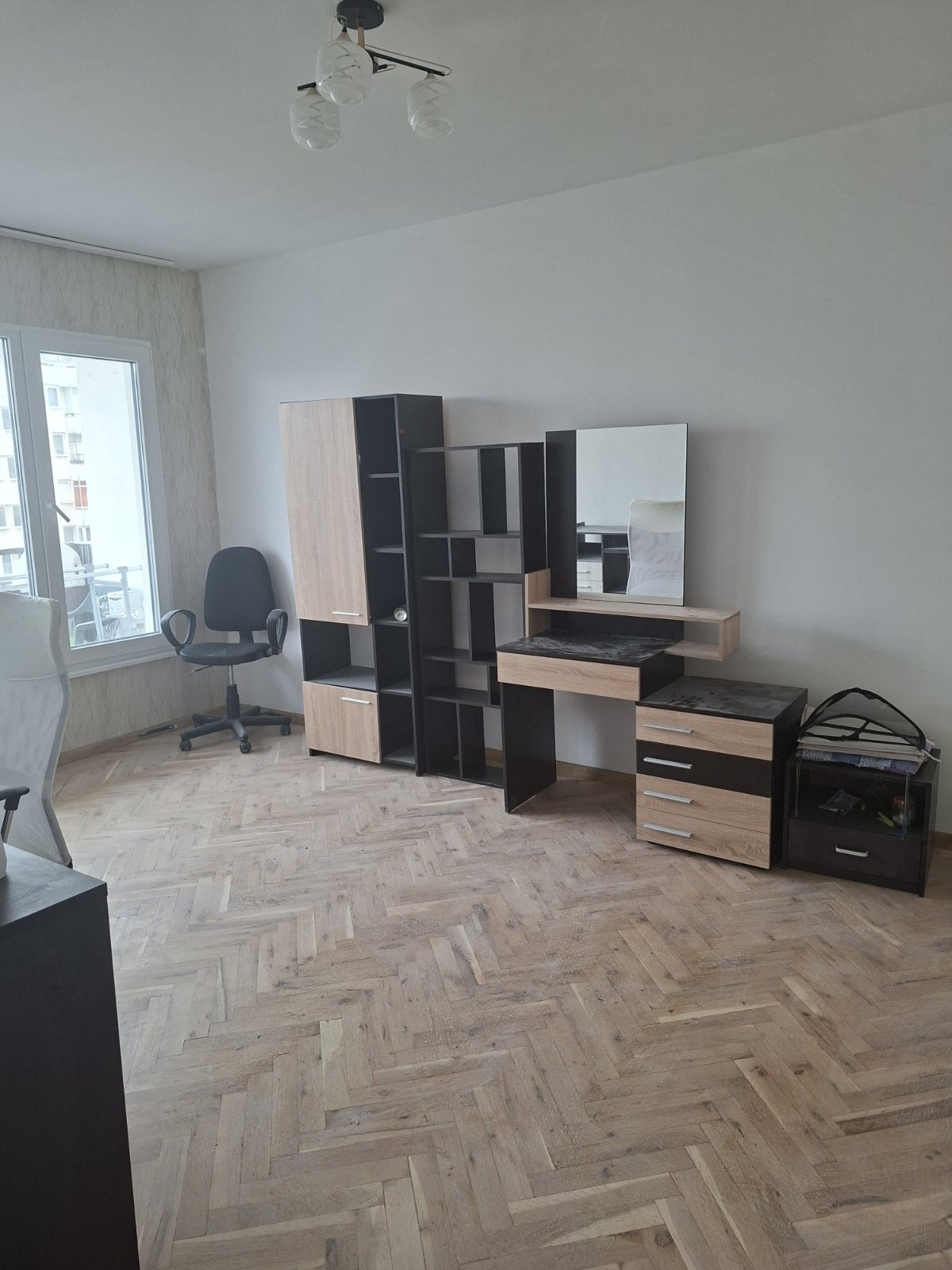 ������� 3-����� | Imot.bg � ����������� 1