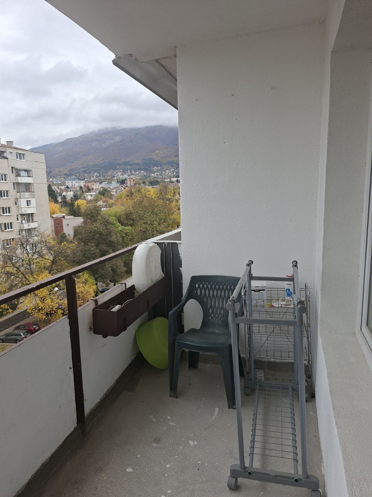 ������� 3-����� | Imot.bg � ����������� 8