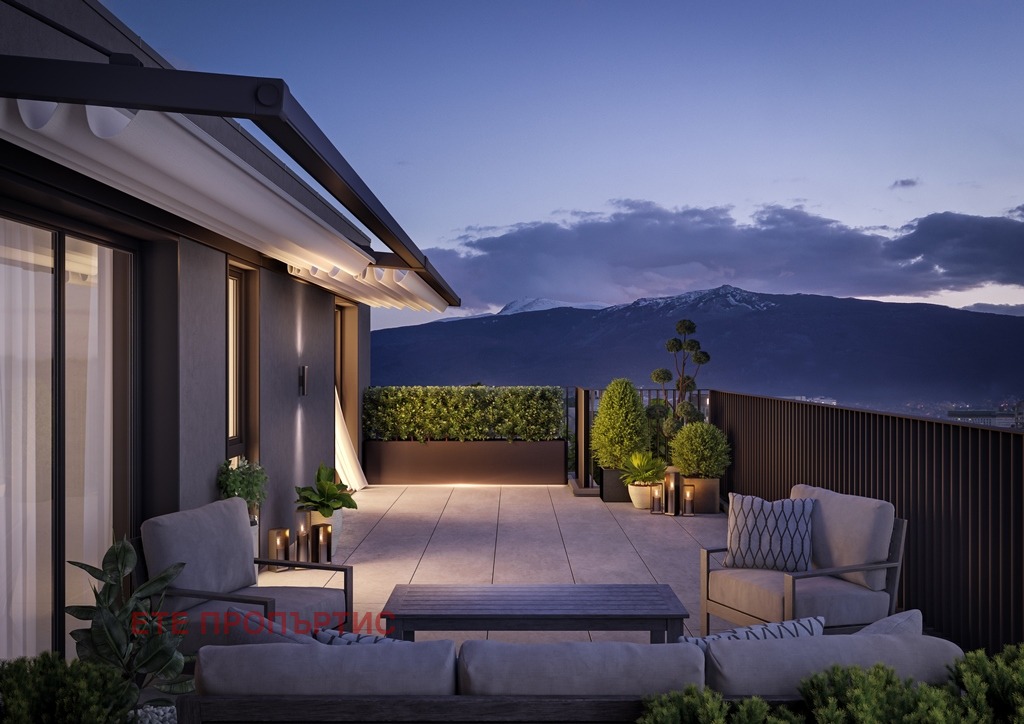 Продава 4-СТАЕН | Imot.bg — изображение 1