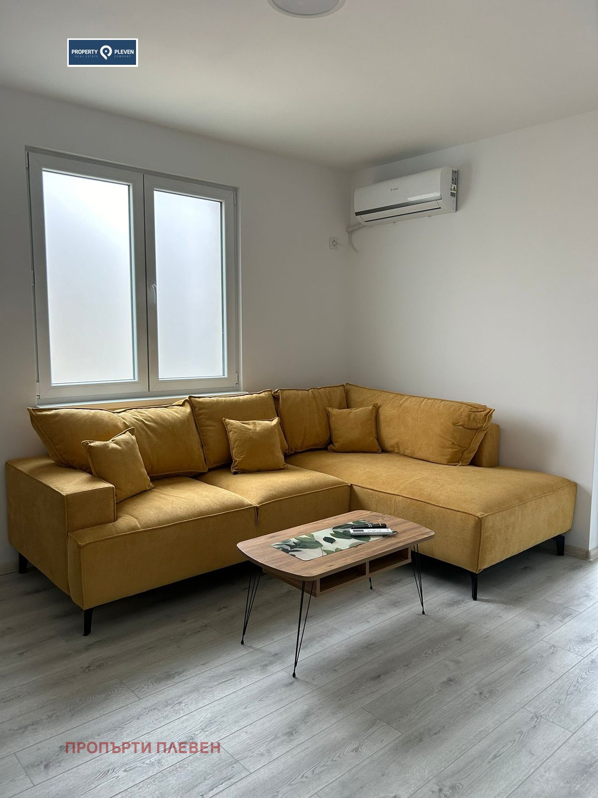 ������� 4-����� | Imot.bg � ����������� 2