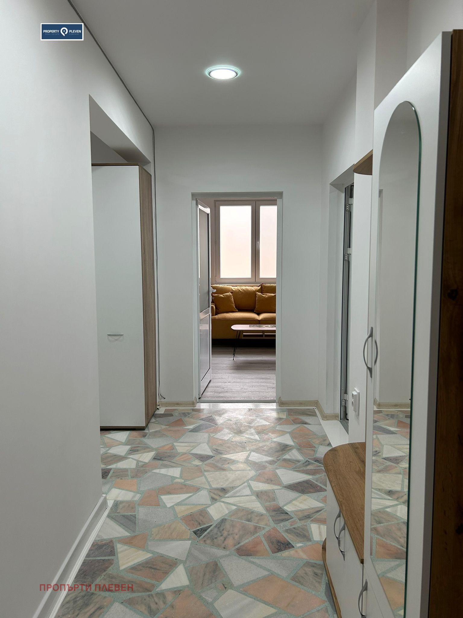 ������� 4-����� | Imot.bg � ����������� 8