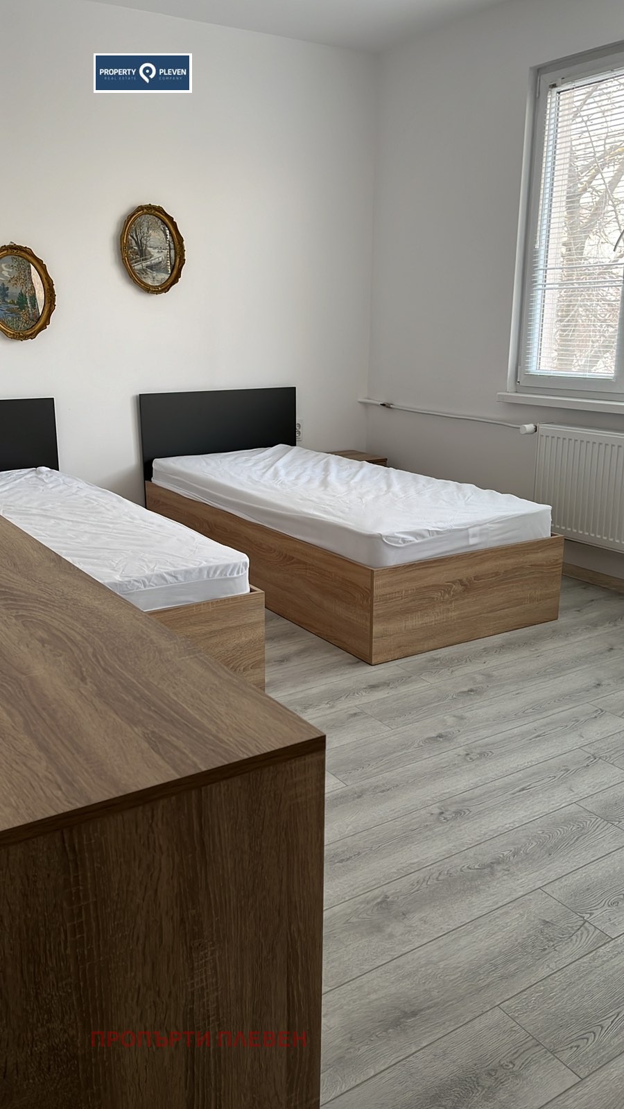 ������� 4-����� | Imot.bg � ����������� 6