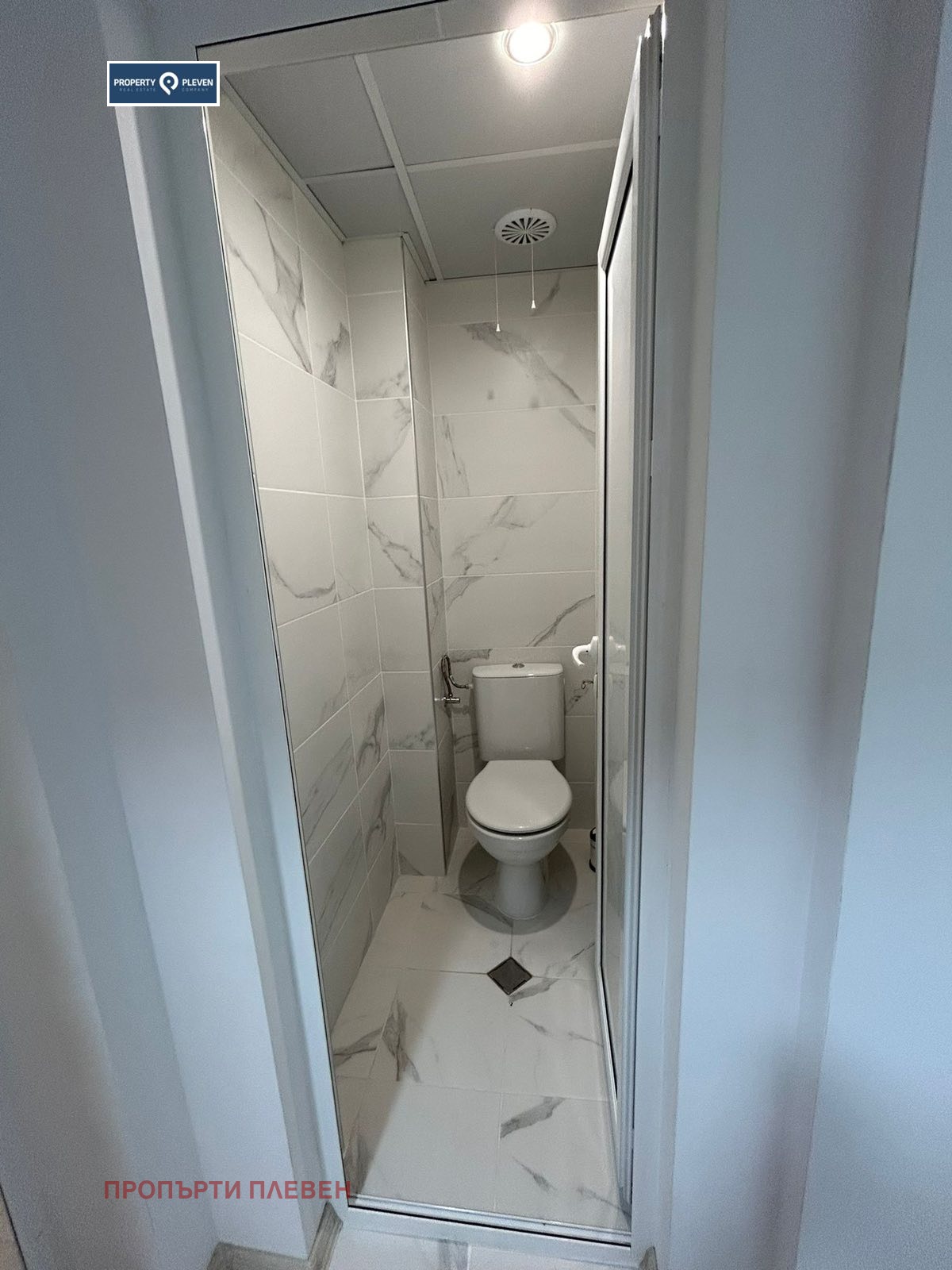 ������� 4-����� | Imot.bg � ����������� 11