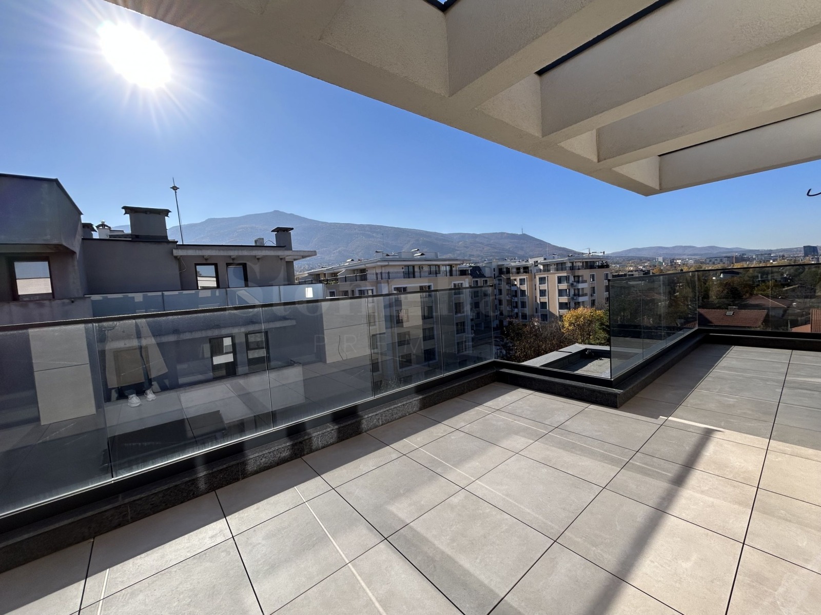 ������� ���������� | Imot.bg � ����������� 6