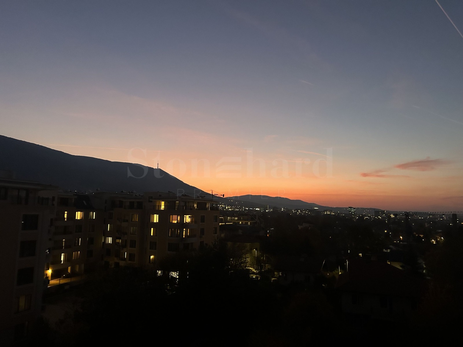 ������� ���������� | Imot.bg � ����������� 7