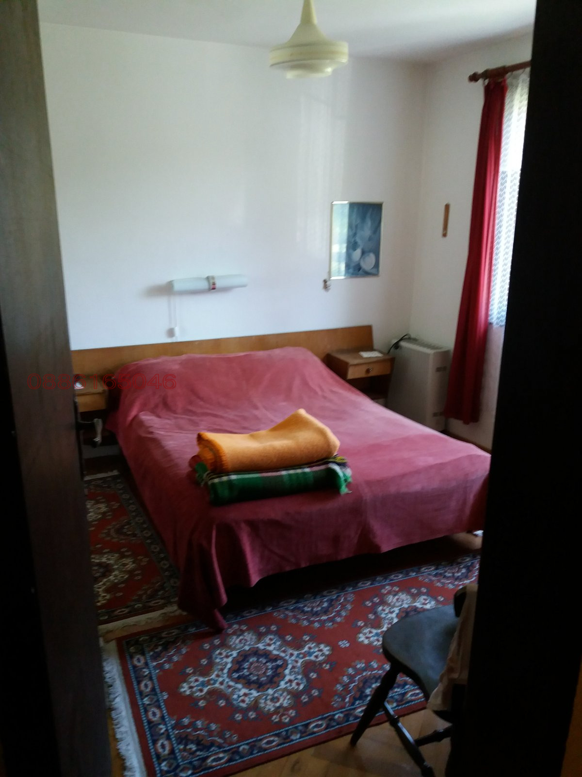 ������� ���� | Imot.bg � ����������� 5