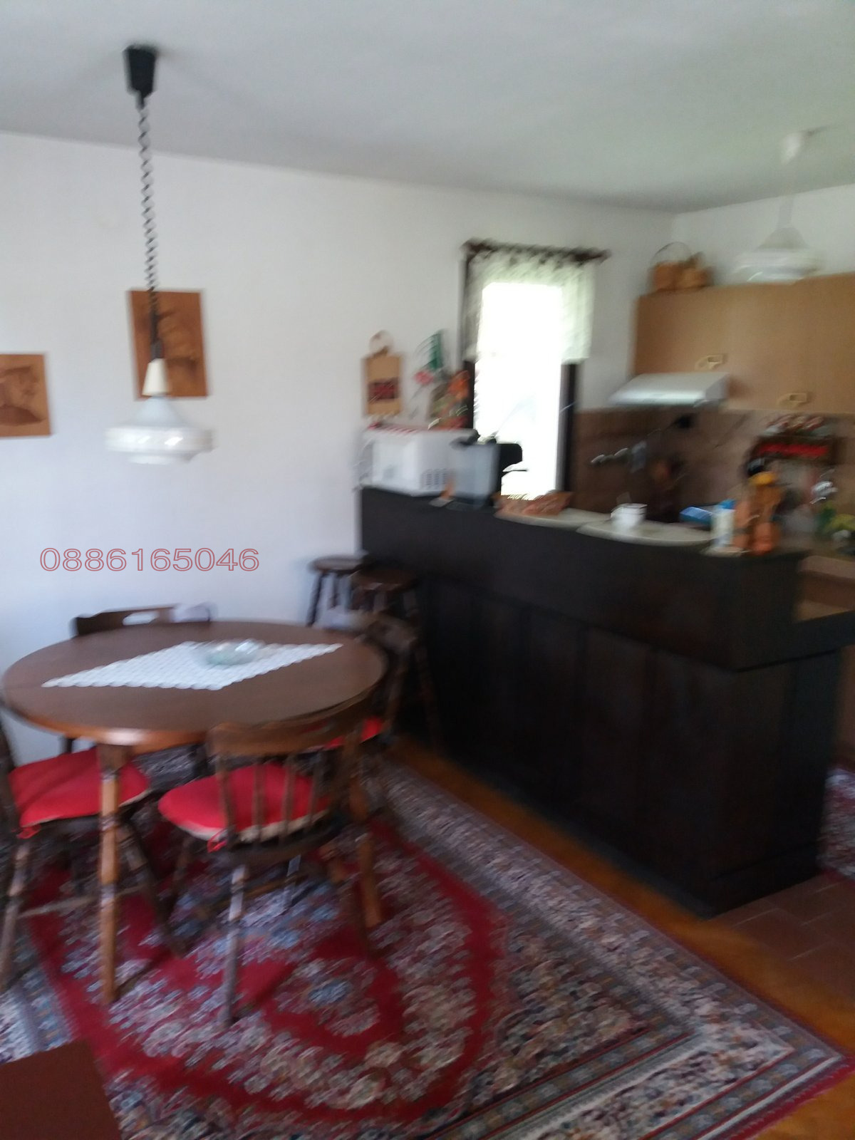 ������� ���� | Imot.bg � ����������� 3