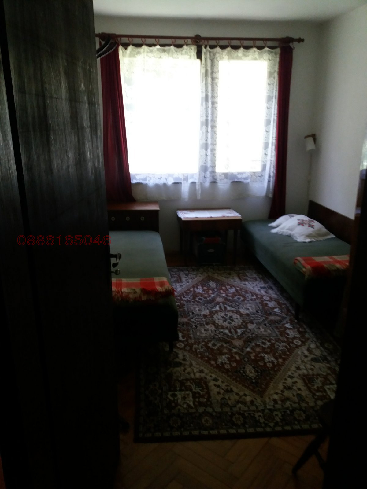 ������� ���� | Imot.bg � ����������� 8