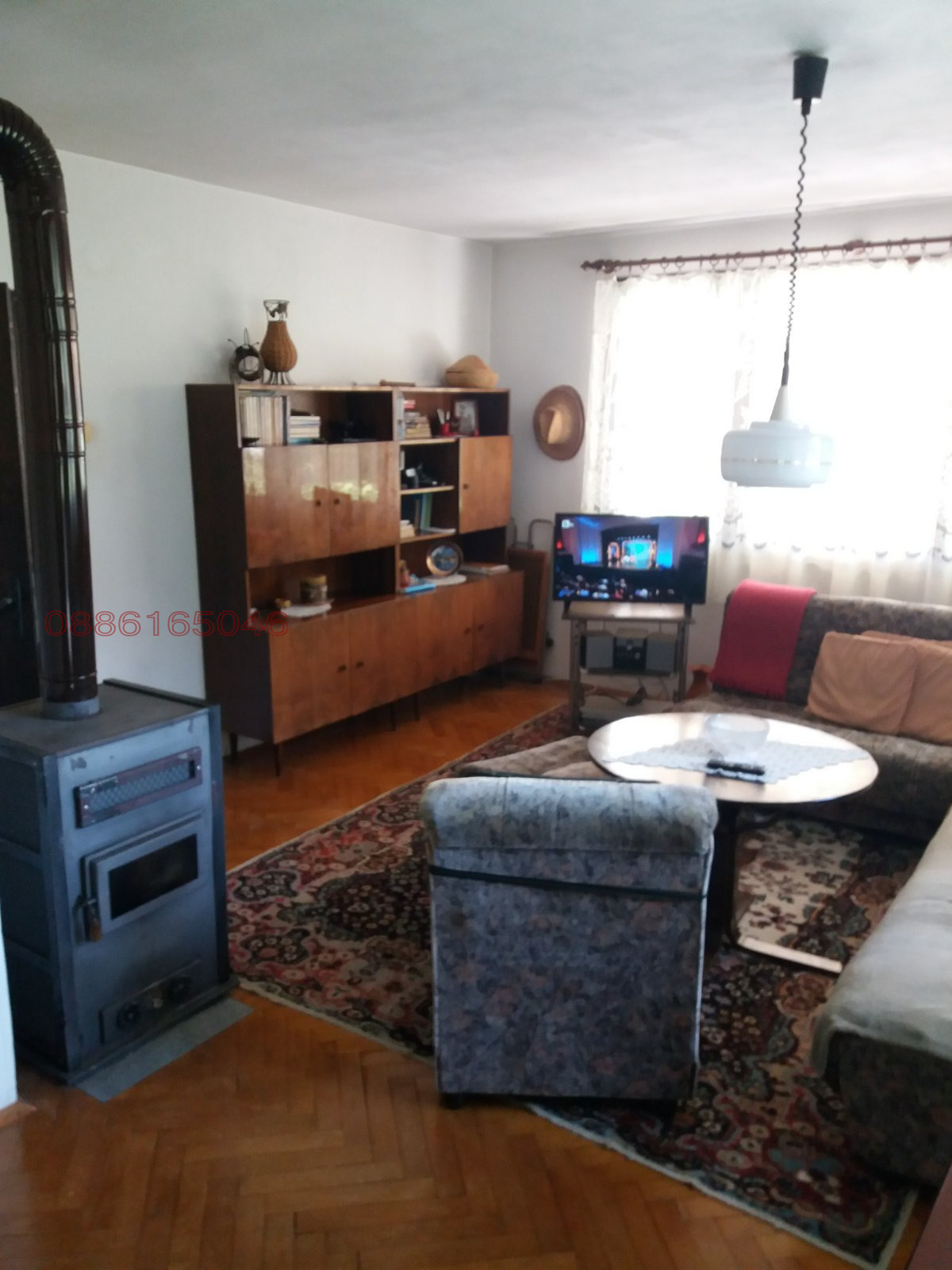 ������� ���� | Imot.bg � ����������� 4