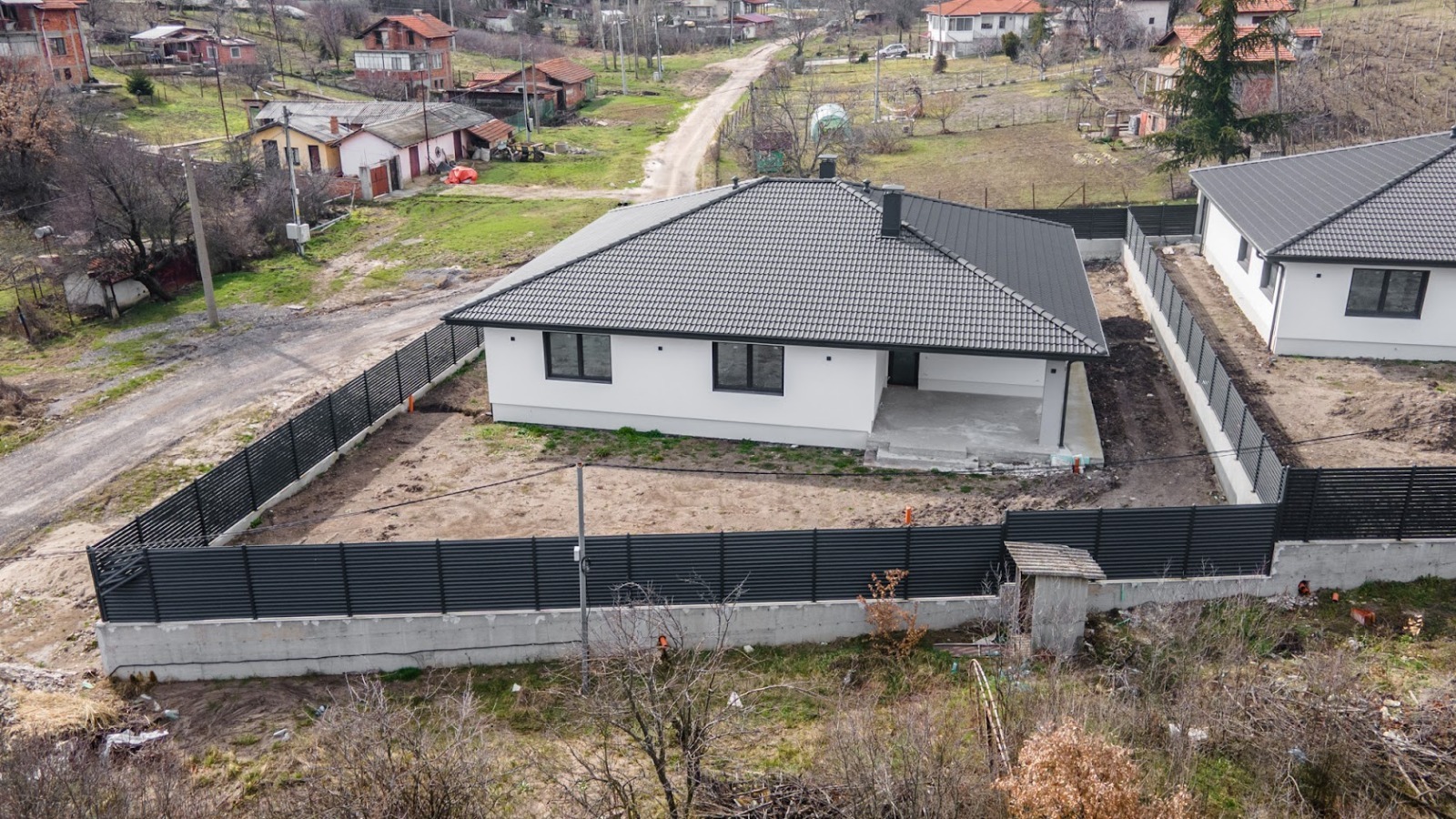 ������� ���� | Imot.bg � ����������� 5