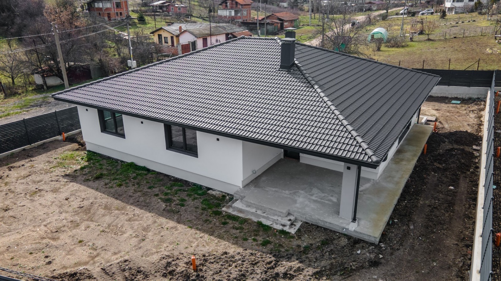 ������� ���� | Imot.bg � ����������� 8